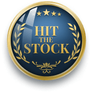 Hit The Stock